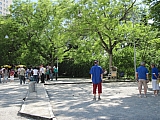 cgtm_20110529_bm_56.jpg cgtm_20110529_bm_56.jpg