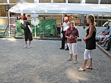 cgtm_20110529_bm_68.jpg cgtm_20110529_bm_68.jpg