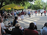 cgtm_20110529_bm_71.jpg cgtm_20110529_bm_71.jpg