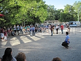 cgtm_20110529_bm_72.jpg cgtm_20110529_bm_72.jpg