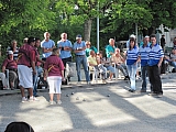 cgtm_20110529_bm_74.jpg cgtm_20110529_bm_74.jpg