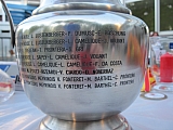 cgtm_20110529_bm_78.jpg cgtm_20110529_bm_78.jpg
