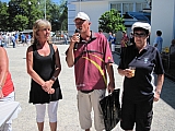 cgtm_20110529_bm_9.jpg cgtm_20110529_bm_9.jpg