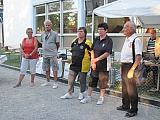 cgtm_20110529_bm_91.jpg cgtm_20110529_bm_91.jpg