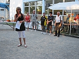 cgtm_20110529_bm_92.jpg cgtm_20110529_bm_92.jpg