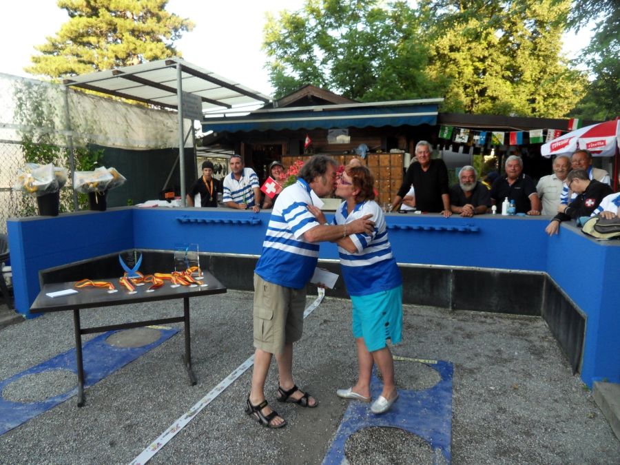 cgtp_2011-07-010_ts_11.jpg