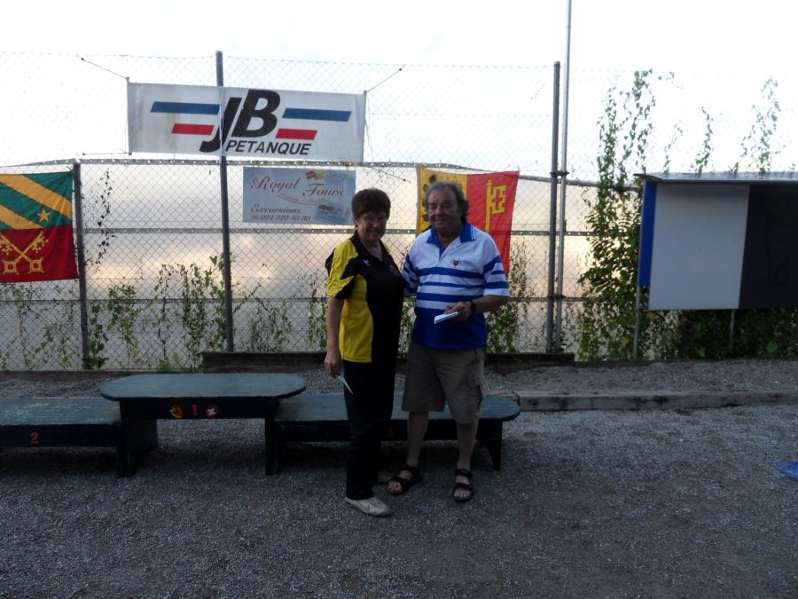 cgtp_2011-07-010_ts_13.jpg