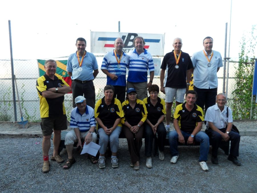 cgtp_2011-07-010_ts_20.jpg