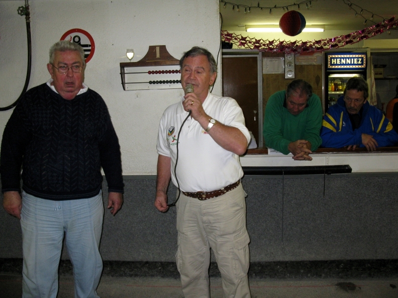 guet_090111-10.jpg