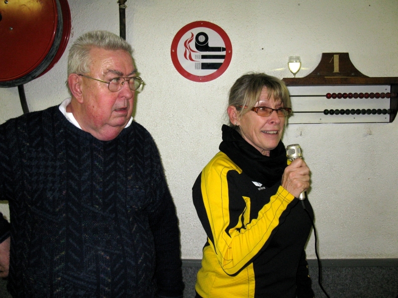 guet_090111-9.jpg
