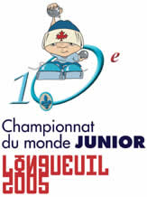 Le site officiel www.petanque.qc.ca