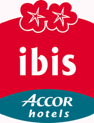 Visitez le site
