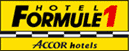 Visitez le site