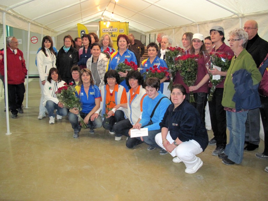 Hivernal_D_100214-103.jpg
