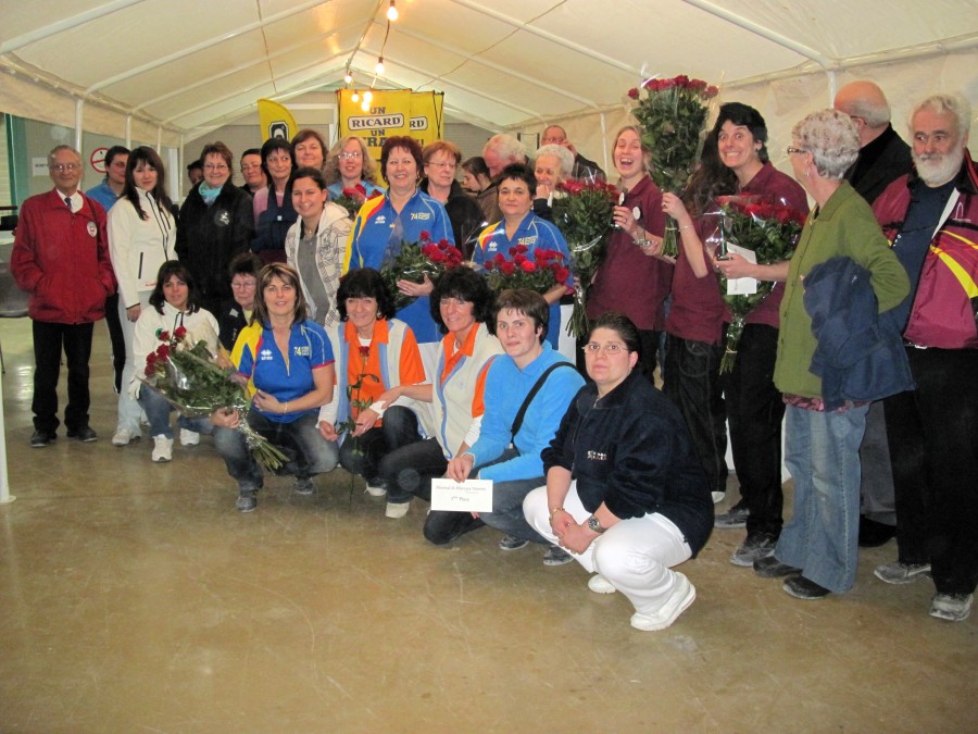 Hivernal_D_100214-104.jpg