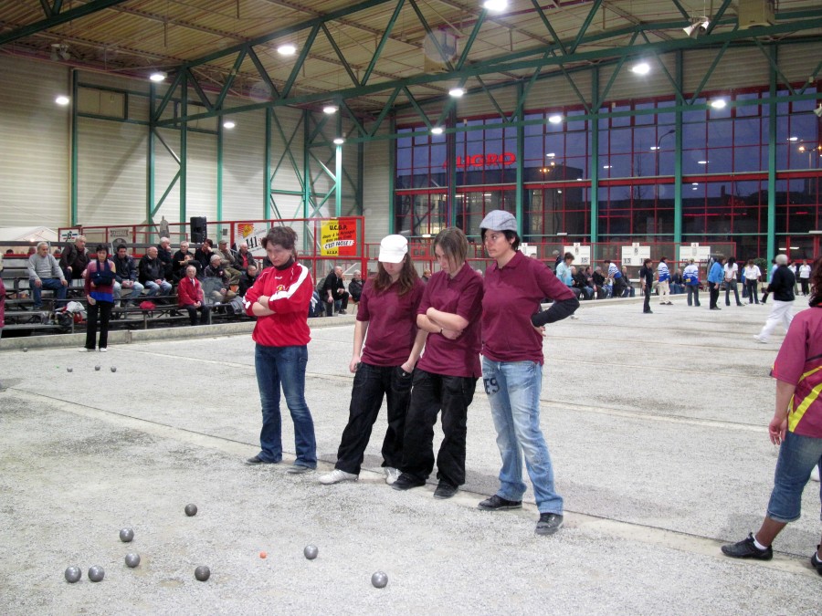 Hivernal_D_100214-30.jpg