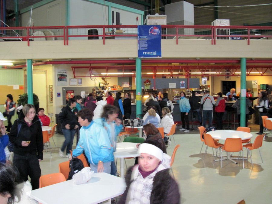 Hivernal_D_100214-40.jpg
