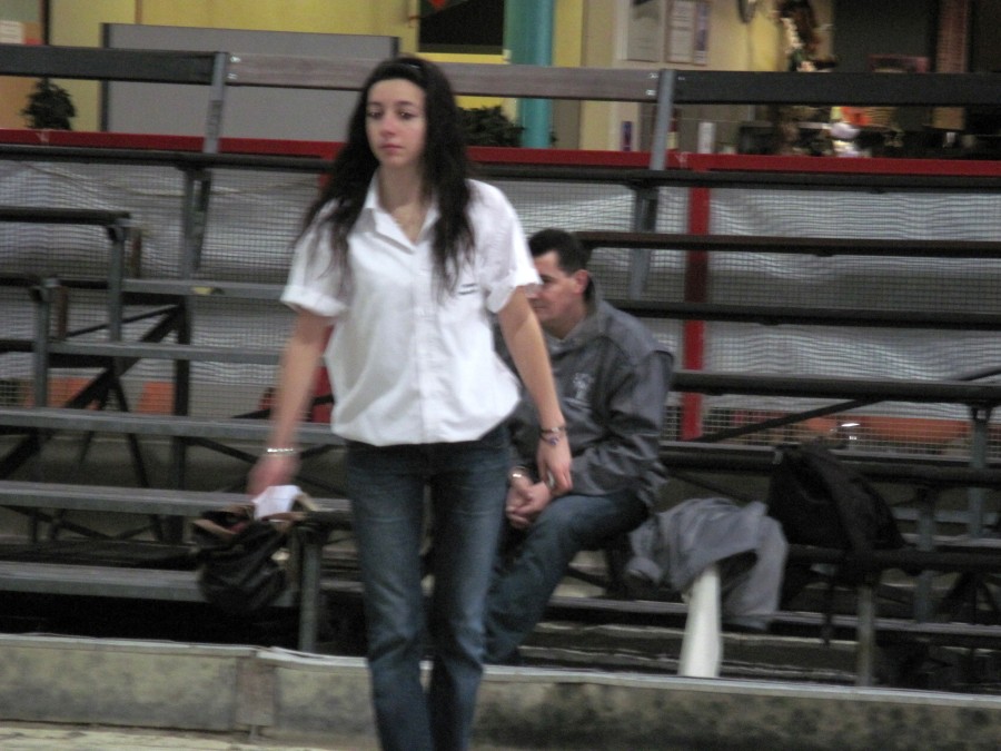 Hivernal_D_100214-45.jpg