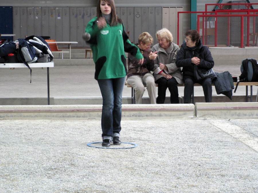 Hivernal_D_100214-55.jpg