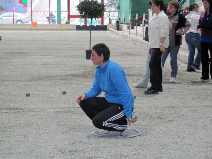 Hivernal_D_100214-71.jpg