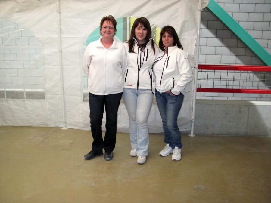 Hivernal_D_100214-96.jpg