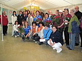 Hivernal_D_100214-103.jpg Hivernal_D_100214-103.jpg