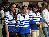 Hivernal_D_100214-12.jpg Hivernal_D_100214-12.jpg