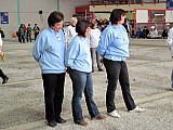 Hivernal_D_100214-14.jpg Hivernal_D_100214-14.jpg