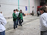 Hivernal_D_100214-20.jpg Hivernal_D_100214-20.jpg
