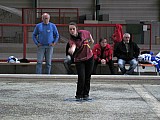 Hivernal_D_100214-48.jpg Hivernal_D_100214-48.jpg
