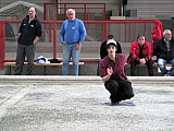 Hivernal_D_100214-49.jpg Hivernal_D_100214-49.jpg
