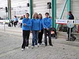 Hivernal_D_100214-58.jpg Hivernal_D_100214-58.jpg