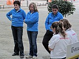 Hivernal_D_100214-63.jpg Hivernal_D_100214-63.jpg