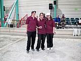 Hivernal_D_100214-76.jpg Hivernal_D_100214-76.jpg