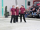 Hivernal_D_100214-77.jpg Hivernal_D_100214-77.jpg