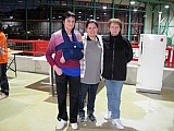 Hivernal_D_100214-93.jpg Hivernal_D_100214-93.jpg