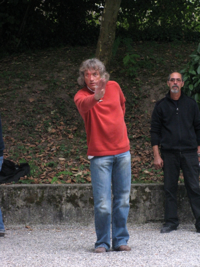 Cpe_GE_18sep-2010_10.jpg