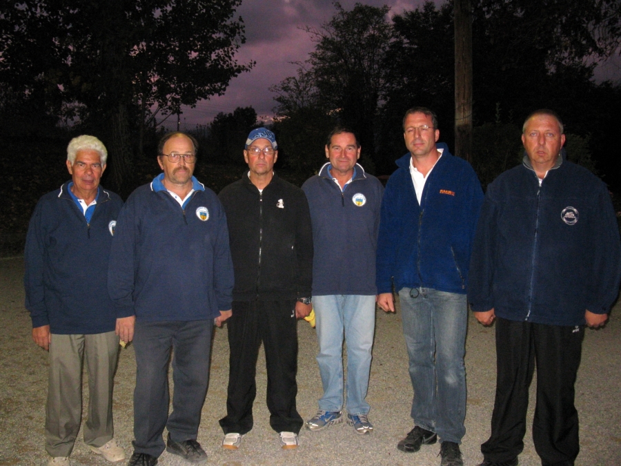 Cpe_GE_18sep-2010_13.jpg