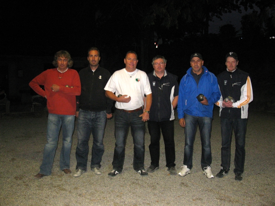 Cpe_GE_18sep-2010_14.jpg