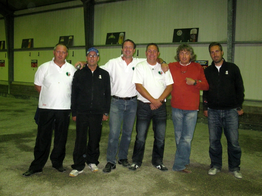 Cpe_GE_18sep-2010_17.jpg