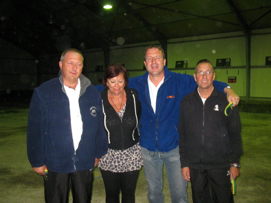 Cpe_GE_18sep-2010_18.jpg