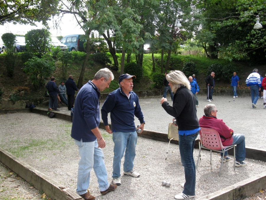Cpe_GE_18sep-2010_3.jpg