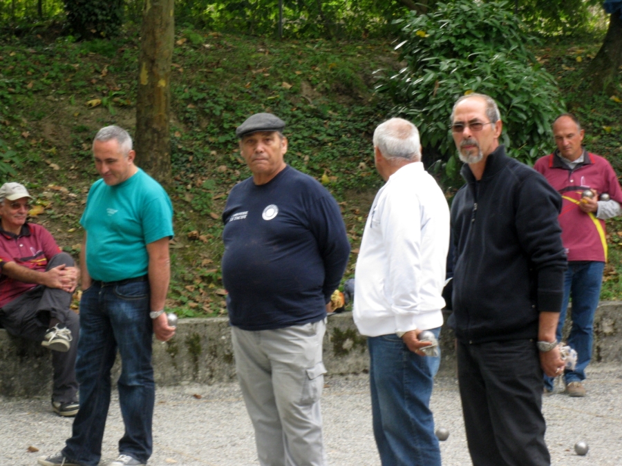Cpe_GE_18sep-2010_5.jpg
