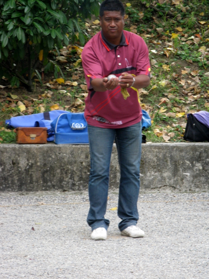 Cpe_GE_18sep-2010_6.jpg