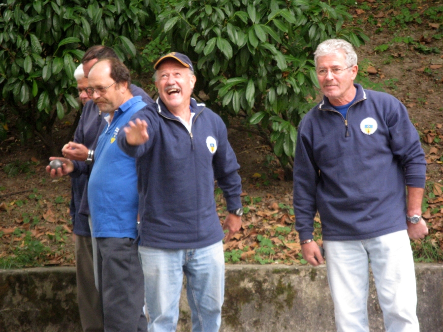 Cpe_GE_18sep-2010_8.jpg