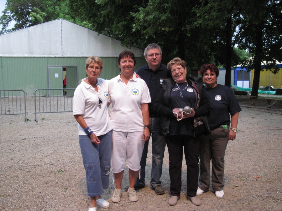 Cpe-GE_20110604_11.jpg