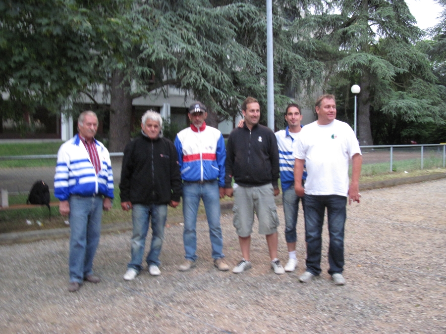 Cpe-GE_20110604_12.jpg