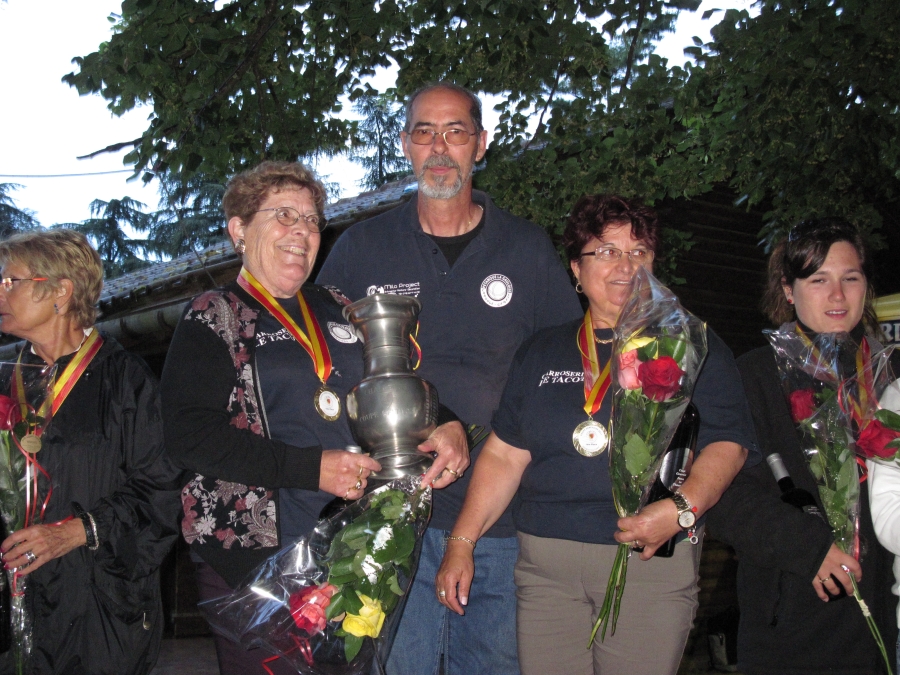 Cpe-GE_20110604_19.jpg