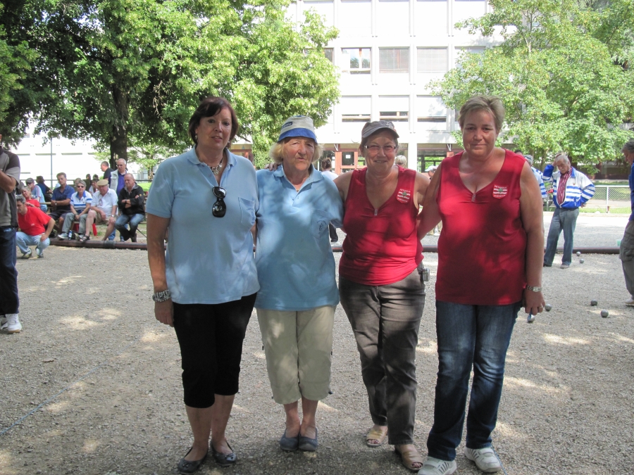 Cpe-GE_20110604_2.jpg