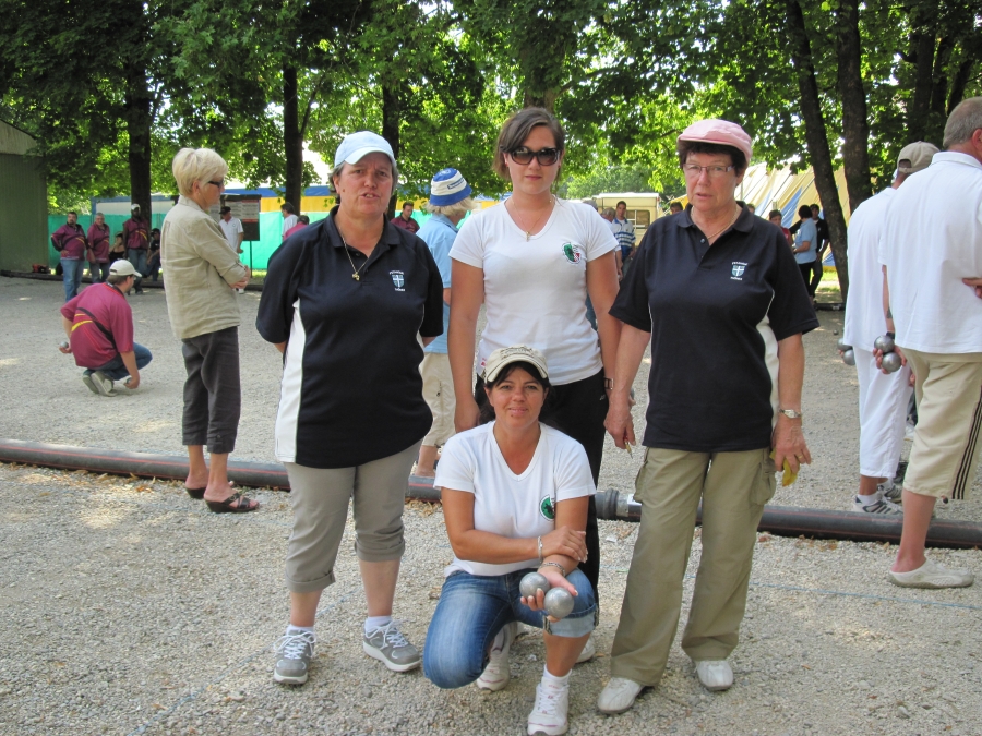 Cpe-GE_20110604_3.jpg